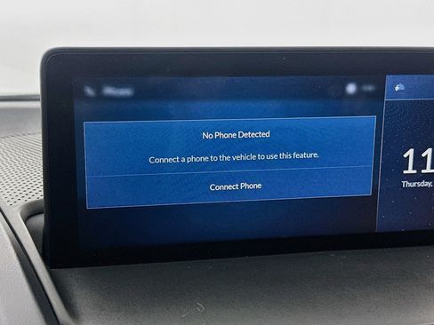 Used 2019 Acura RDX FWD image 21