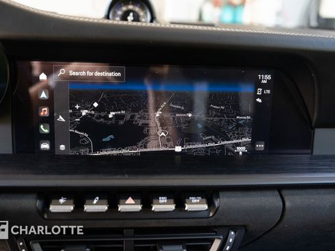 Used 2022 Porsche 911 GT3 image 31