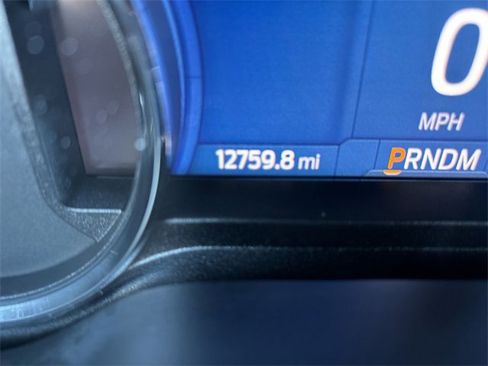 Used 2022 Ford F150 XLT w/ Equipment Group 302A High image 33