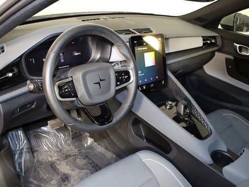 Used 2022 Polestar Polestar 2 w/ Pilot Package image 22