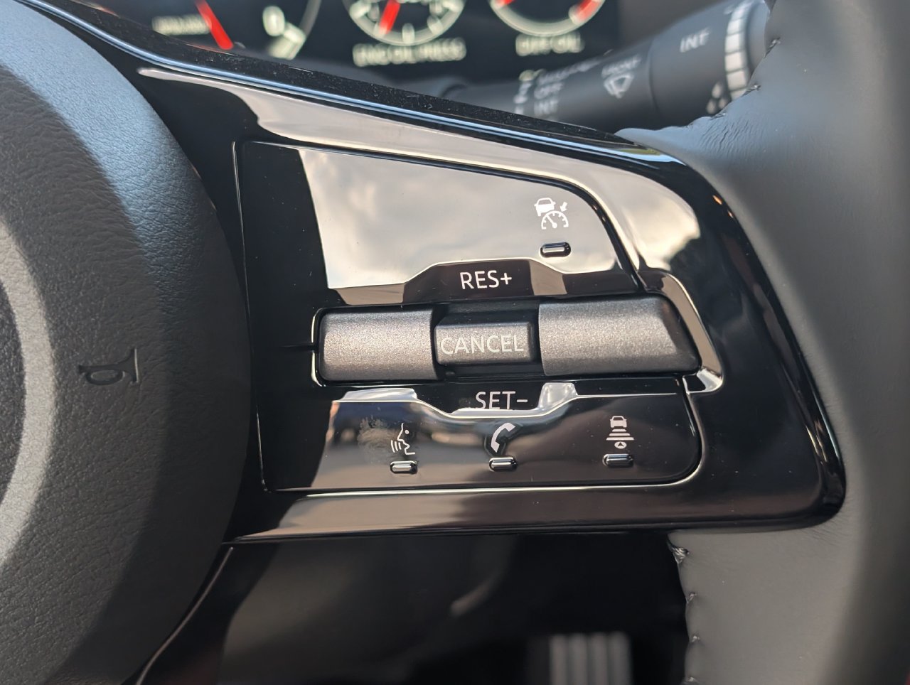 New 2027 Nissan Z Performance RWD image 20