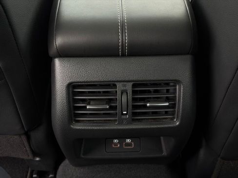 Certified 2022 Nissan Altima 2.5 SL image 27