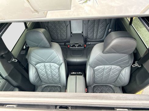 Used 2024 BMW X5 sDrive40i image 23