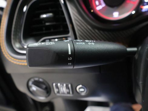 Certified 2022 Dodge Challenger R/T Scat Pack RWD image 35