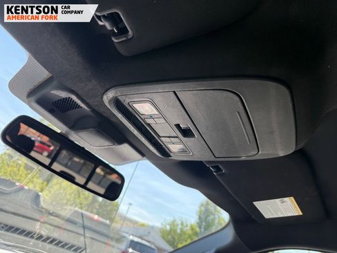 Used 2022 Ford F150 XLT w/ Equipment Group 302A High image 30