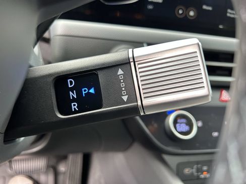 New 2026 Hyundai Sonata SEL FWD image 27