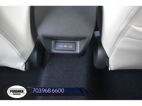 New 2026 Acura Integra A-Spec image 19