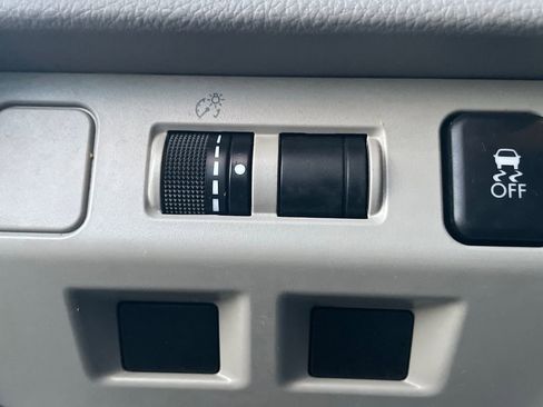 Used 2018 Subaru Forester 2.5i w/ Alloy Wheel Package image 21