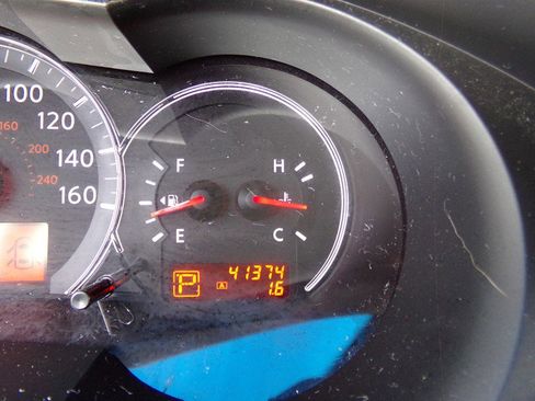 Used 2010 Nissan Altima 2.5 S image 39