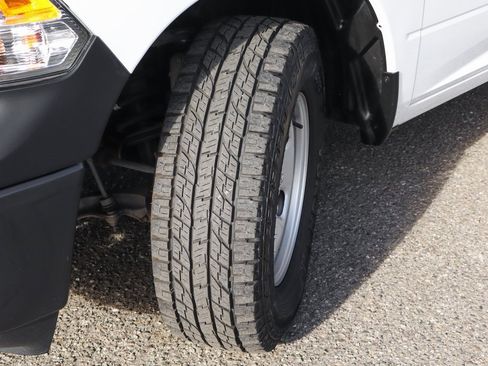 Used 2023 RAM 1500 Tradesman w/ Trailer Tow Group image 43