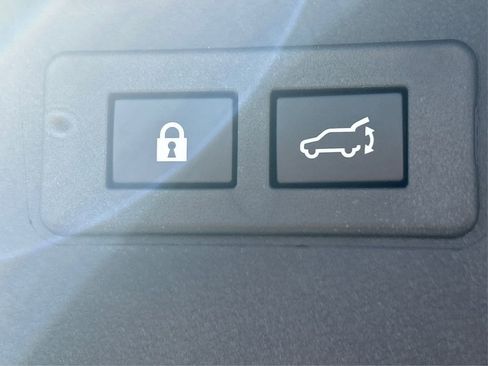 New 2025 Subaru Outback Premium w/ Popular Package #1 image 14