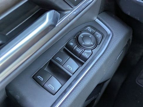 New 2026 GMC Sierra 2500 Denali w/ Denali Reserve Package image 23