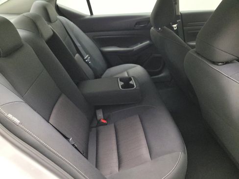 Used 2023 Nissan Altima 2.5 S FWD image 19