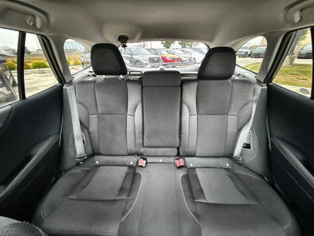 Used 2024 Subaru Outback Premium AWD/4WD image 23