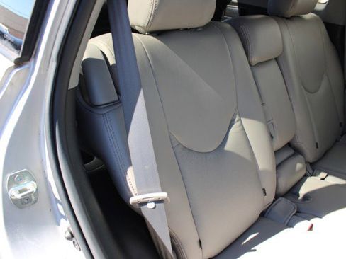 Used 2012 Toyota RAV4 FWD w/ Value Pkg image 13