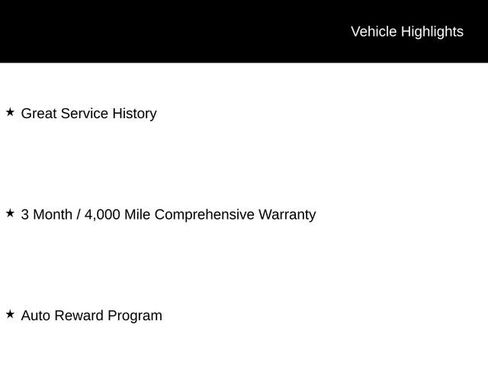 Used 2017 Ford Mustang Shelby GT350R w/ GT350R Equipment Group 920A image 5