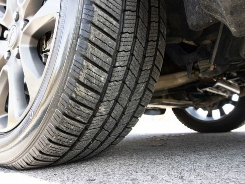 Used 2016 Jeep Grand Cherokee Limited 75th Anniversary image 79