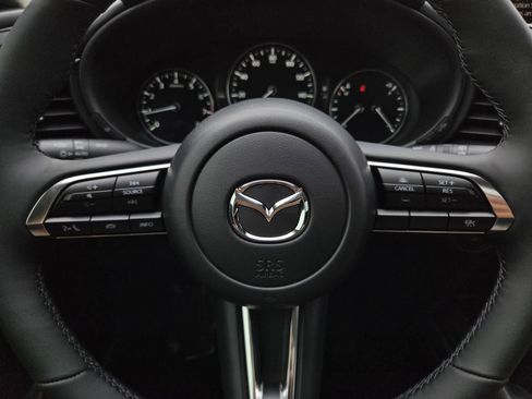 New 2026 MAZDA CX-30 AWD 2.5 S w/ Premium Package image 23