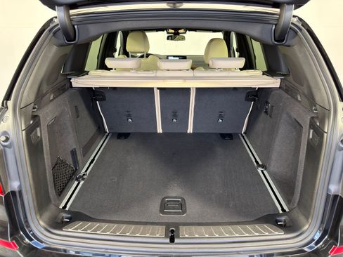 Used 2018 BMW X3 xDrive30i image 31