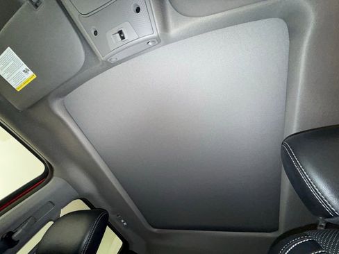 Used 2018 Ford F150 Lariat w/ Equipment Group 502A Luxury image 17