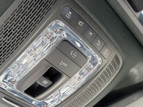 Used 2020 Mercedes-Benz GLE 350 image 30