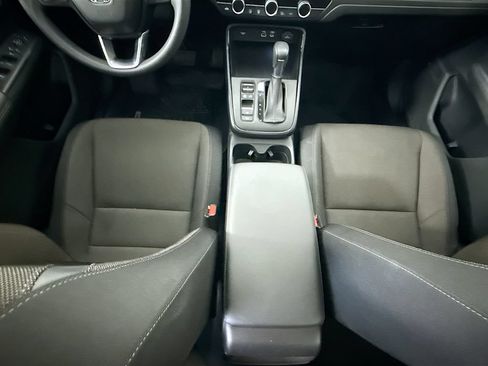 Certified 2023 Honda CR-V EX image 16