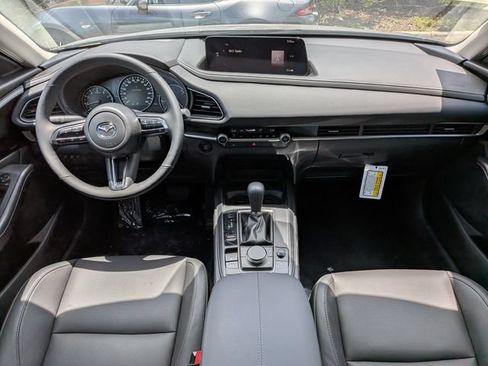 New 2026 MAZDA CX-30 AWD 2.5 S w/ Premium Package image 14