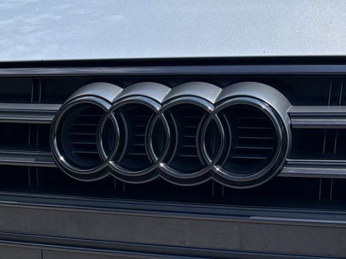 Used 2019 Audi S4 Premium Plus w/ Premium Plus Package AWD/4WD image 53