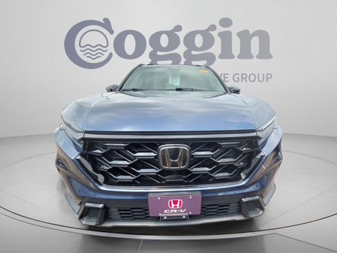 Used 2023 Honda CR-V Sport image 7