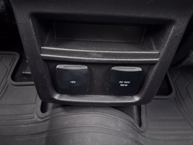 Used 2016 Ford Edge SEL w/ Equipment Group 201A AWD/4WD image 41
