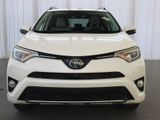 Used 2017 Toyota RAV4 Platinum image 6