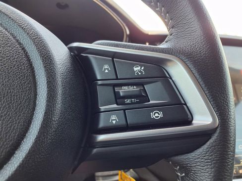 Used 2025 Subaru Outback Premium AWD/4WD image 29
