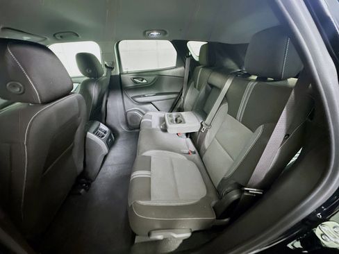 Used 2024 Chevrolet Blazer LT w/ Convenience Package image 27