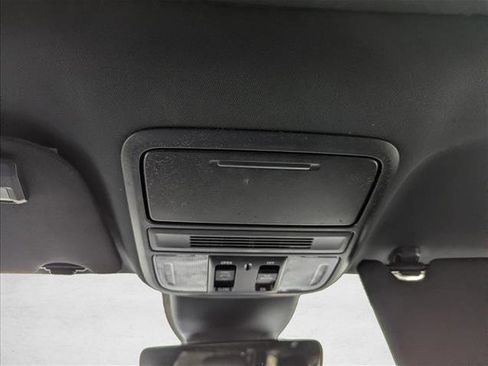 Used 2023 Honda Odyssey Sport image 19