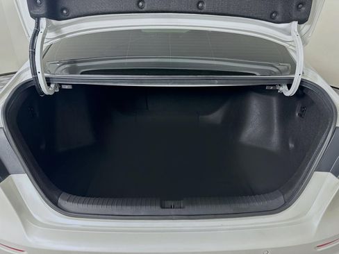 Used 2024 Honda Accord Touring image 42