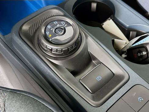 New 2026 Ford Maverick XLT image 16