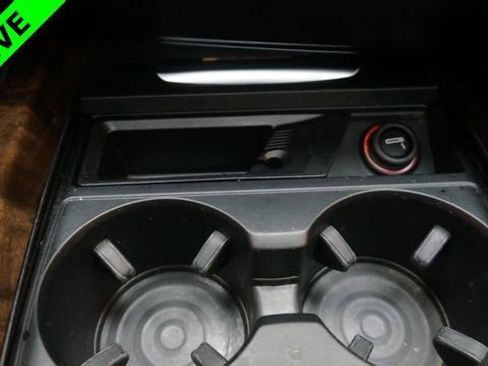 Used 2018 BMW X5 xDrive35i image 18