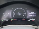 Used 2025 Lexus TX 550h AWD Plug-In Hybrid image 6