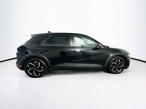 Used 2024 Hyundai Ioniq 5 SEL image 10