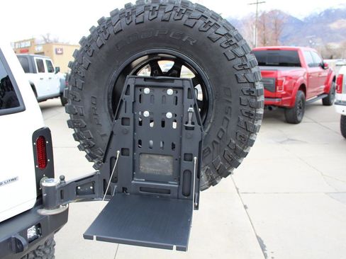 Used 2001 Jeep Cherokee Sport image 65