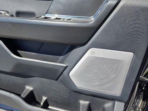 Certified 2025 Ford F150 Raptor image 14