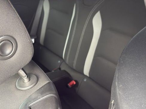 Used 2019 Chevrolet Camaro LT image 23