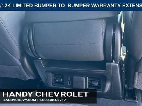 Certified 2024 GMC Sierra 2500 SLE w/ SLE Value Package; AWD/4WD image 43