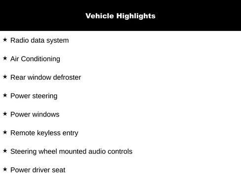 Used 2010 Ford Escape XLT image 13