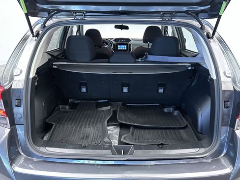 Used 2021 Subaru Impreza Premium image 24