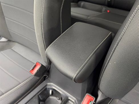 Used 2024 Volkswagen Taos SE image 71