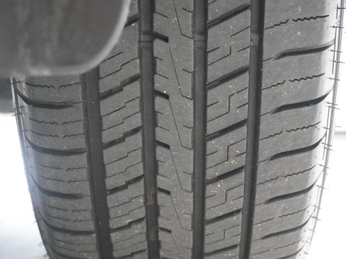 Used 2011 Honda CR-V SE image 22