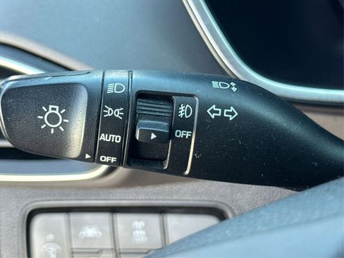 Used 2019 Hyundai Santa Fe AWD image 23