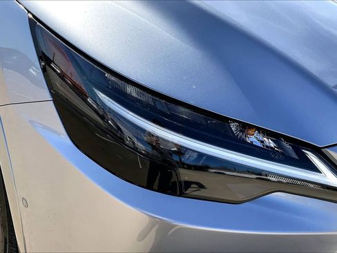 New 2026 Lexus RX 350 Premium+ image 13