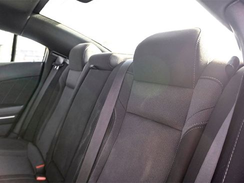 Used 2022 Dodge Charger SXT image 26